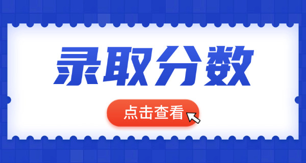 本田的高端品牌是什么(本田高端品牌)