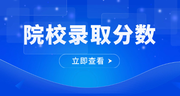 一建报名考试科目(一建报名科目)