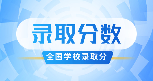 104国道哪一年建的(1950年建)