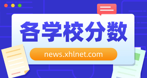 摩托车开多少公里报废(摩托车公里报废)