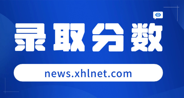 对亲情的感悟和理解(亲情感悟)