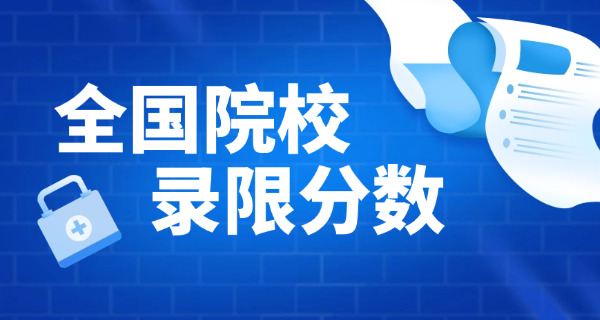 建一个地磅需要多少钱(建地磅约2万-5万)