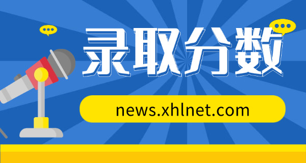 桥梁建造师一建(桥梁建造一建)