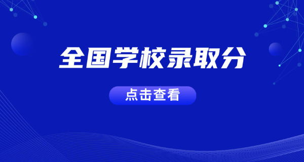 二手烟净化器哪个牌子好(二手烟净化器推荐)