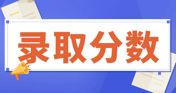 一级造价师那个专业好考(一级造价师专业好考)