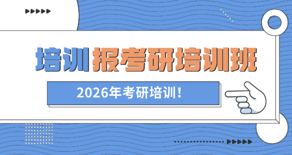 视频直播是什么意思(视频直播是指实时传输视频内容。)