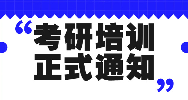 陆地上的动物简笔画(陆地动物简笔画)