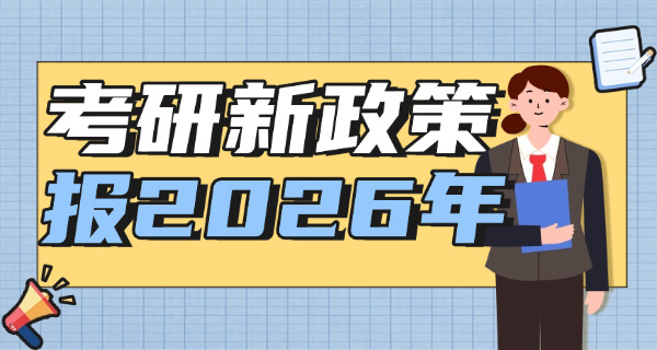 蜘蛛痣是什么意思(蜘蛛痣是血管瘤的一种)