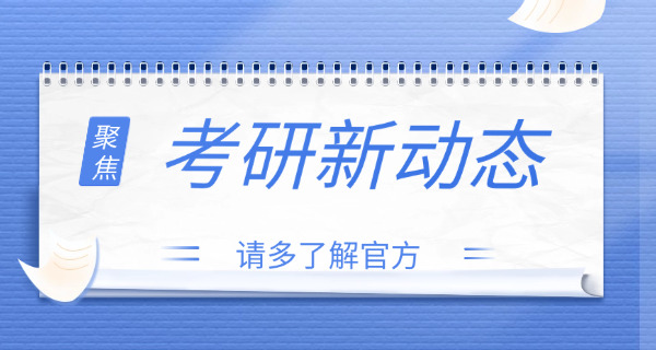 晓镜是什么意思(晓镜含义多)
