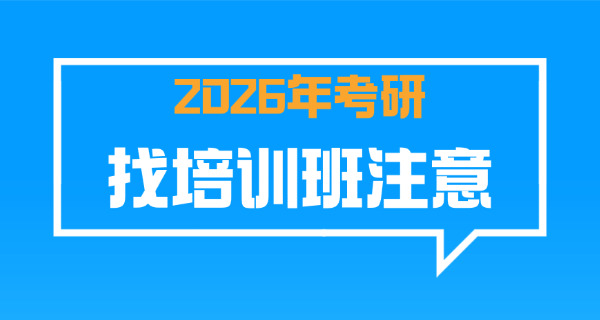 男的qq头像(男qq头像)