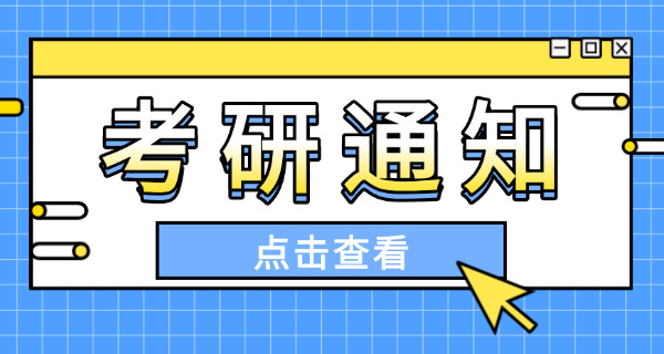 涅盘重生的含义是什么(涅盘重生含义)