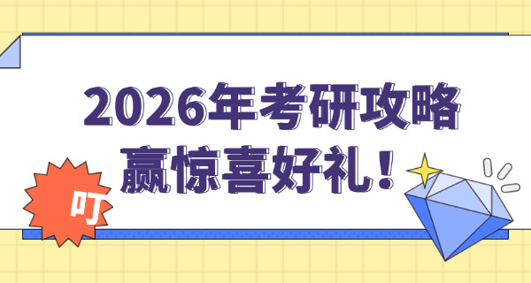 剧组里外围是什么意思(剧组外围指演员或工作人员外围区域)