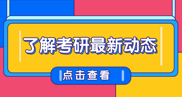 hvp56病毒高危阳性是什么意思(HVP56病毒高危阳性)